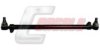 MERCE 6283300503 Rod Assembly